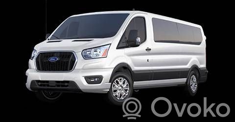 Transit VII Transit  BK2117K741AB