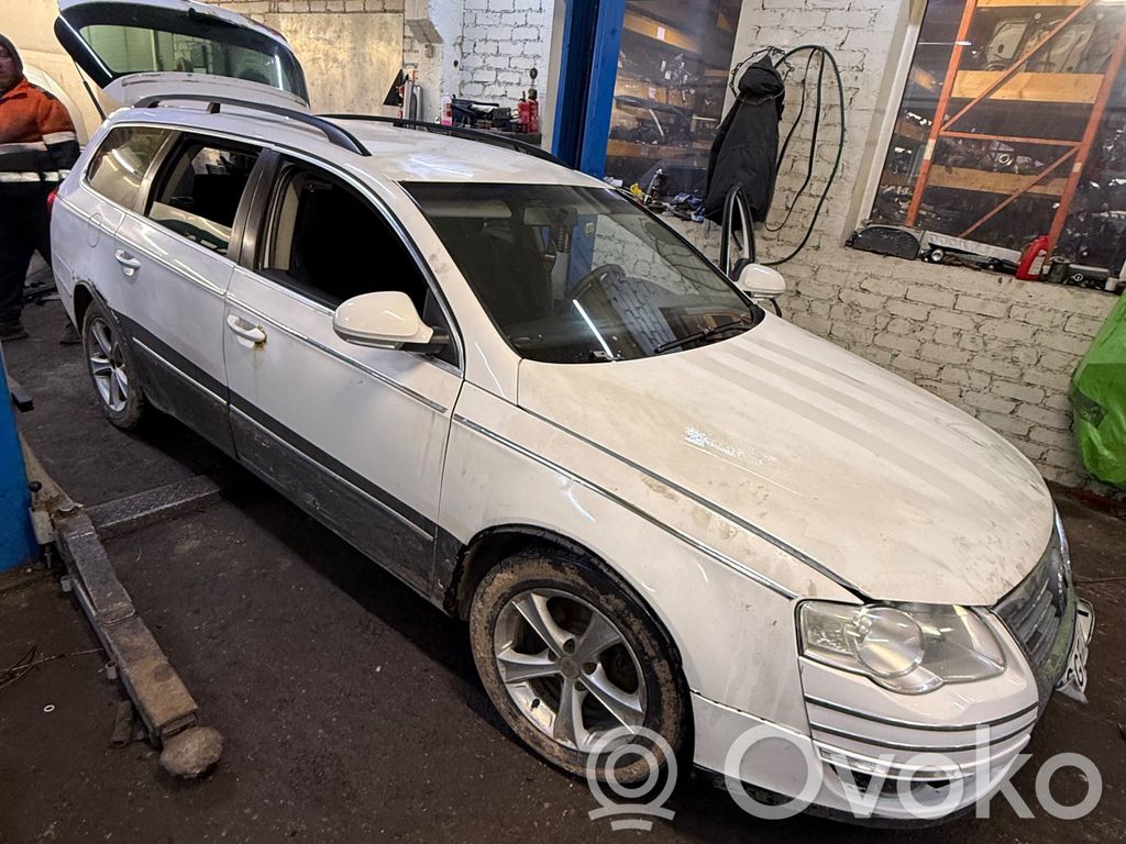 PASSAT B6 Passat  3C0145805G