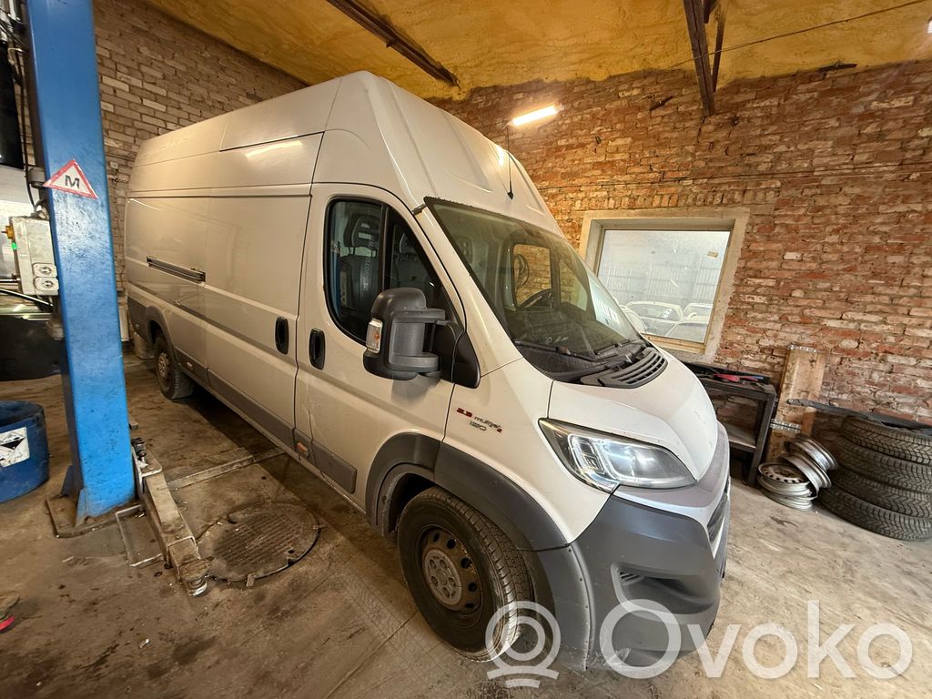 Ducato Ducato