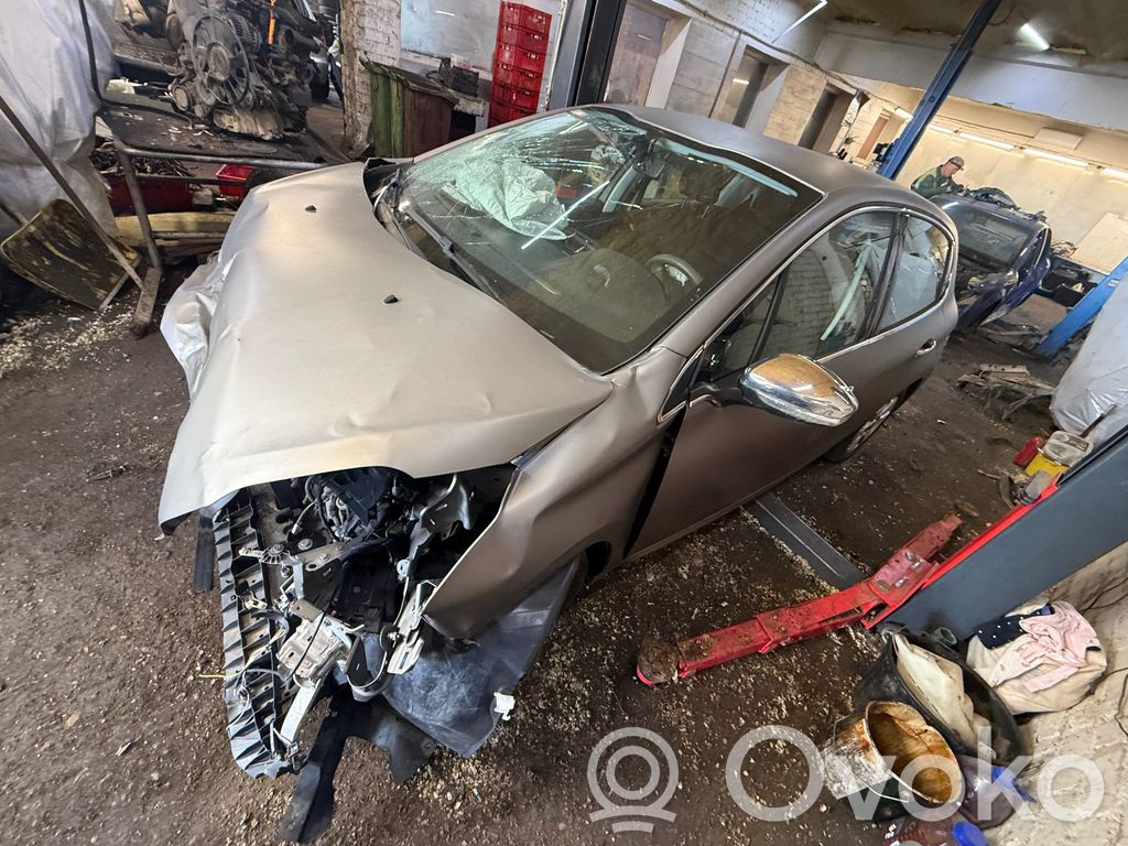 208 I 208