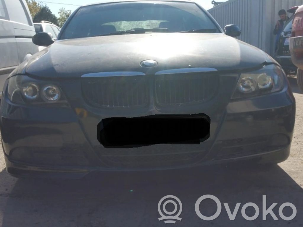 3 E90 E91 Series 3  6954871