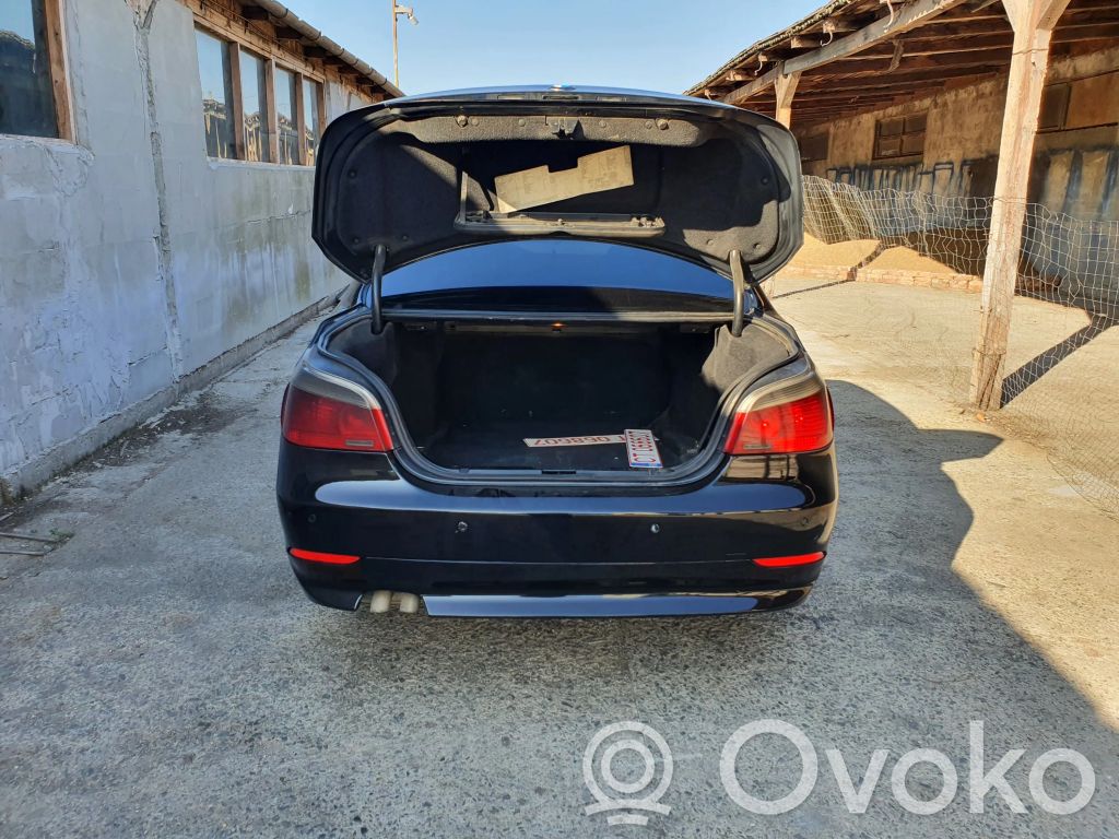 5 E60 E61 Series 5  6938975