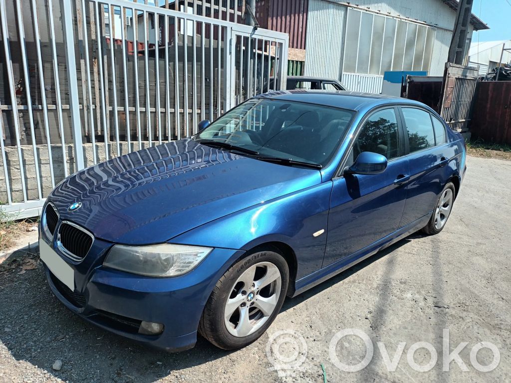 3 E90 E91 Series 3  1165724779