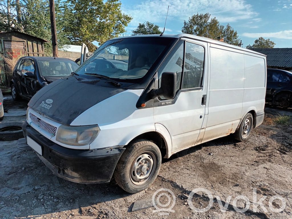 Transit Transit  1C152M110AE