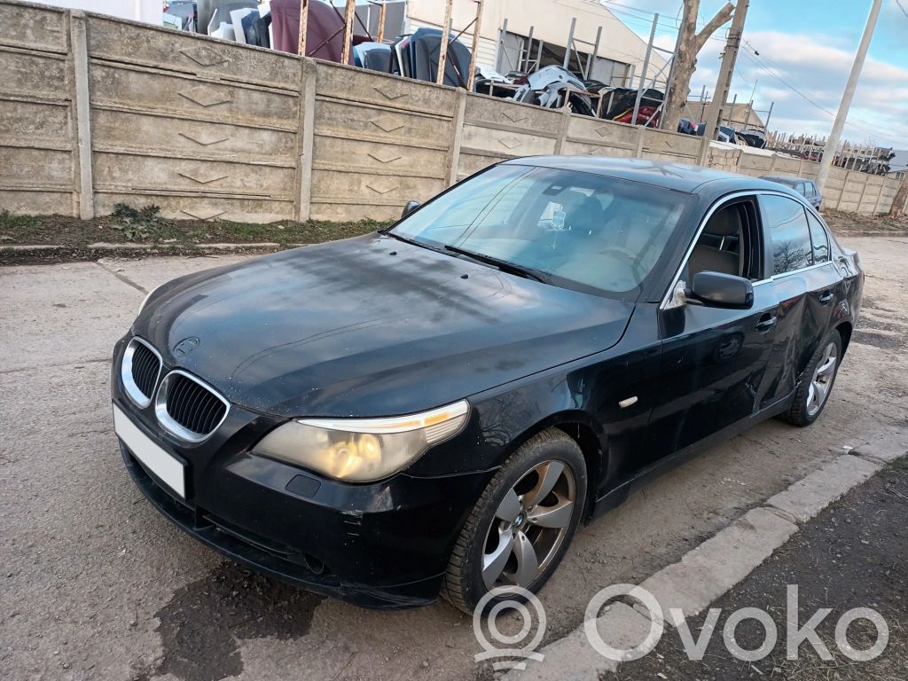 5 E60 E61 Series 5  6932452