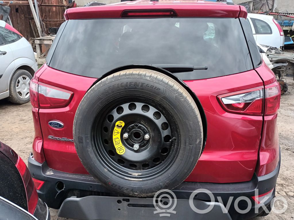 Ecosport Ecosport  GN1513A603FD