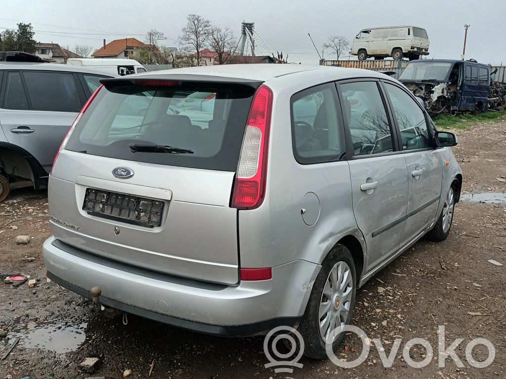 C-MAX I Focus C-MAX, C-MAX, Grand C-MAX  3M5T19980AC