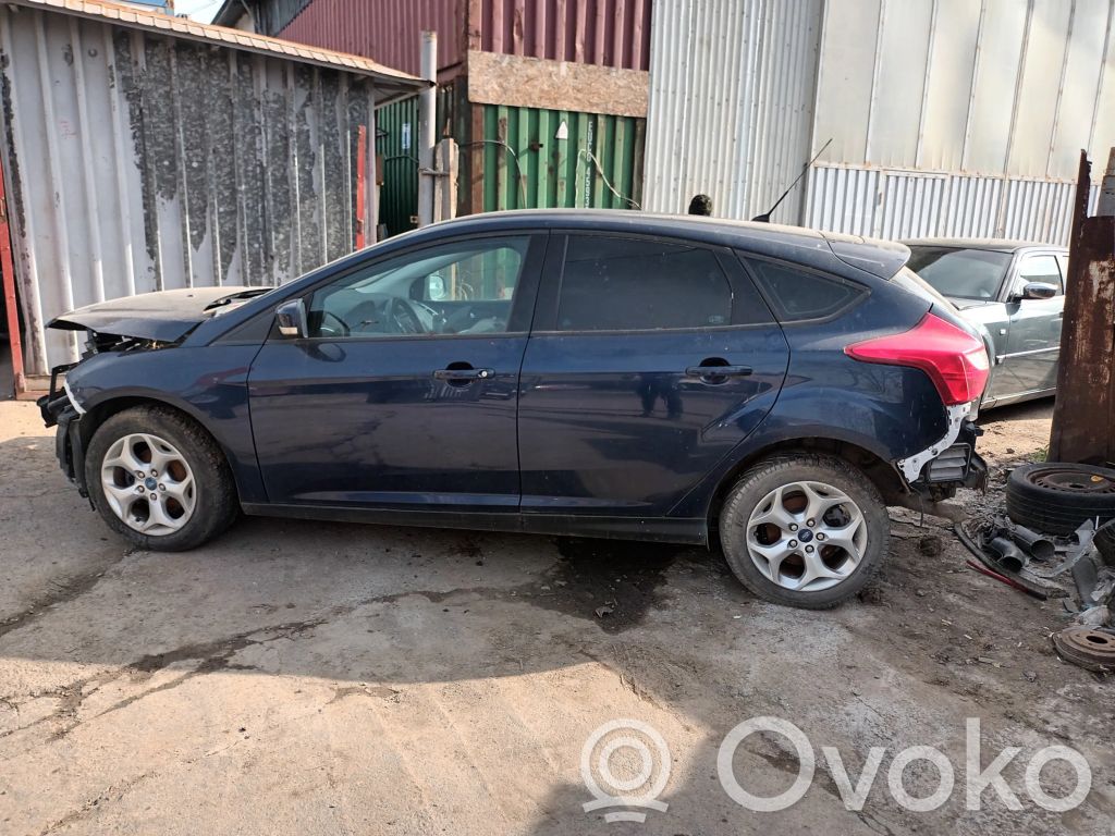 Focus Focus  AM5T14K147BA