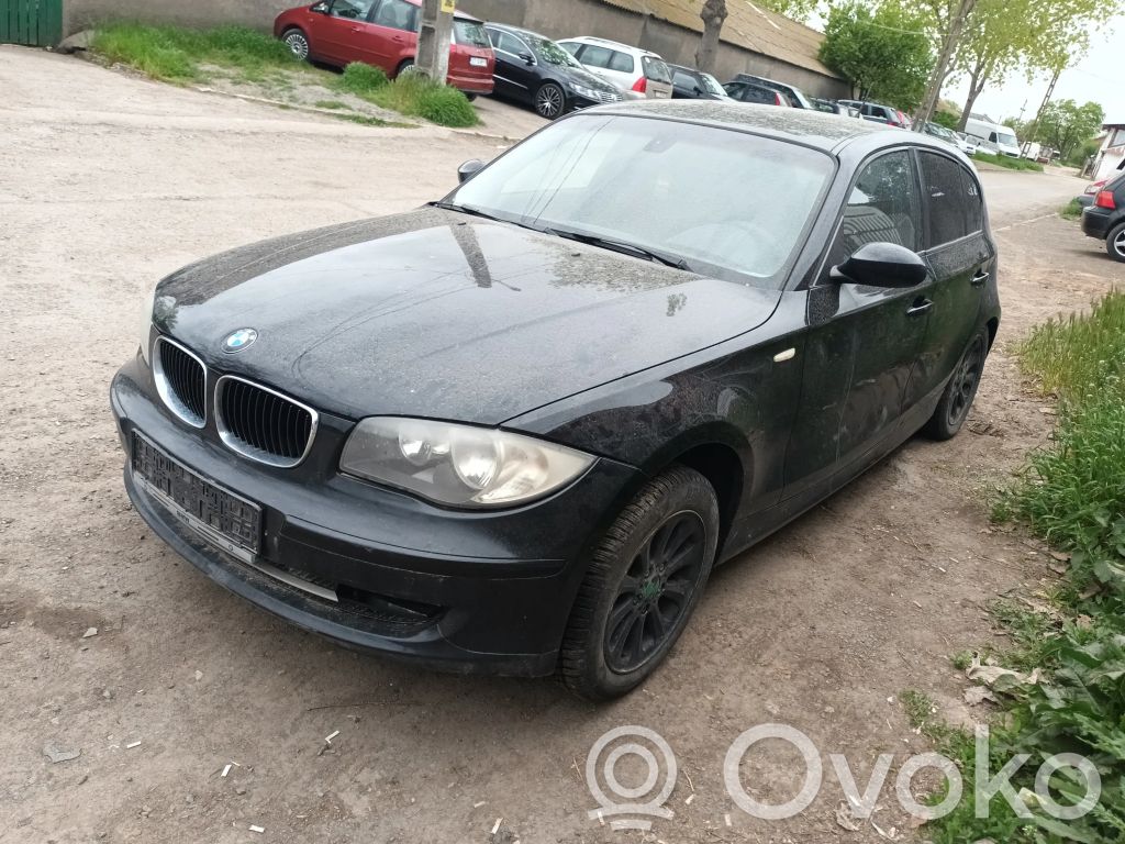 1 E81 E87 Series 1  1010472400