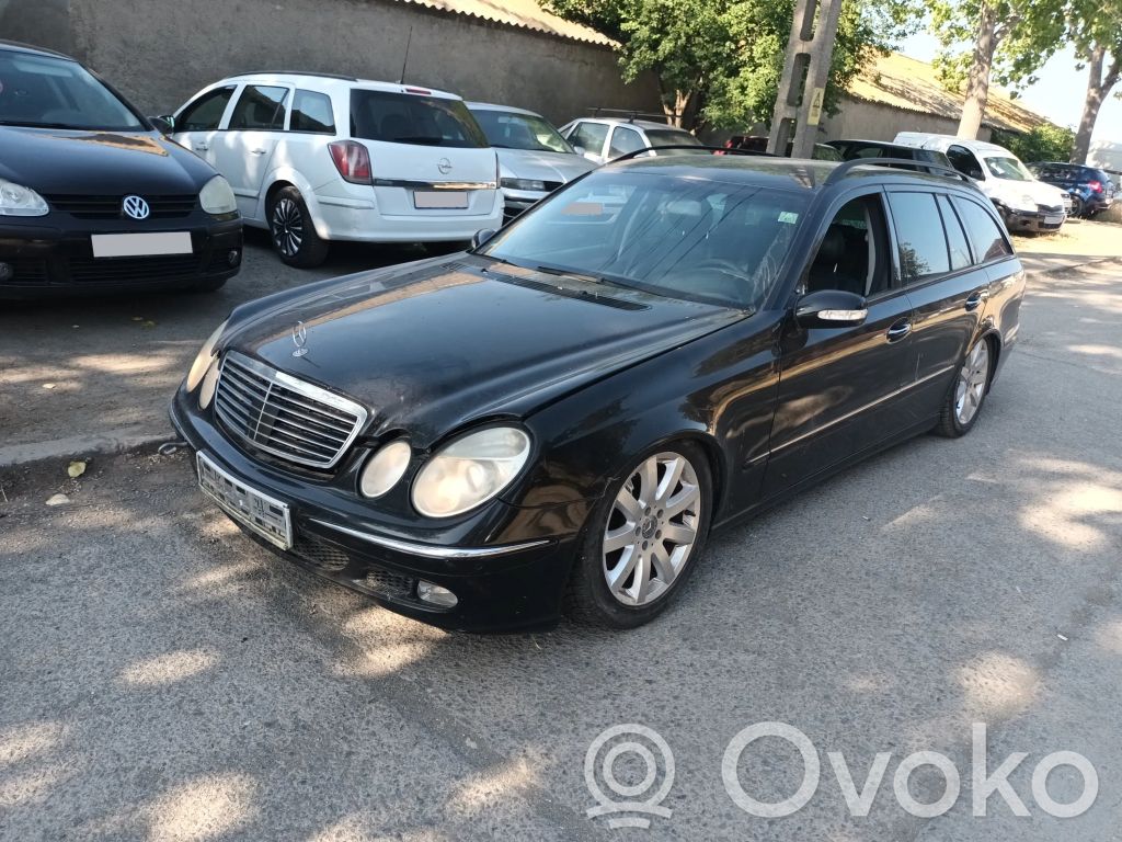 E W211 E-class, AMG (W124, W210, W211, W212, W213, C207, W238)  A2113200168