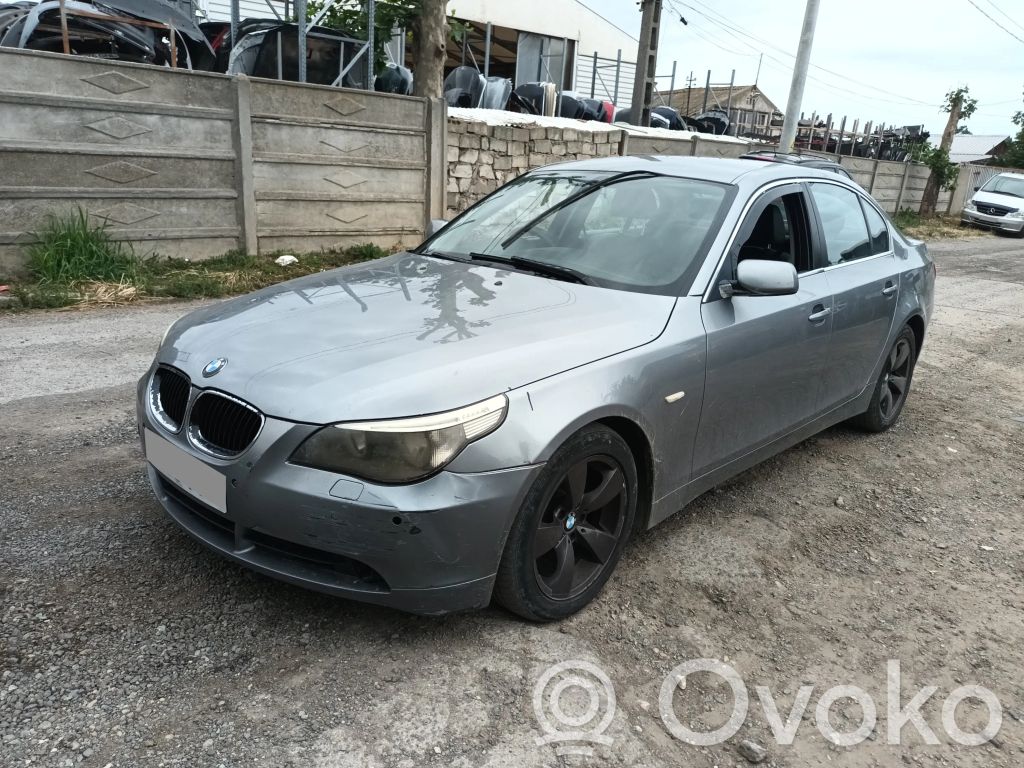 5 E60 E61 Series 5  77927539
