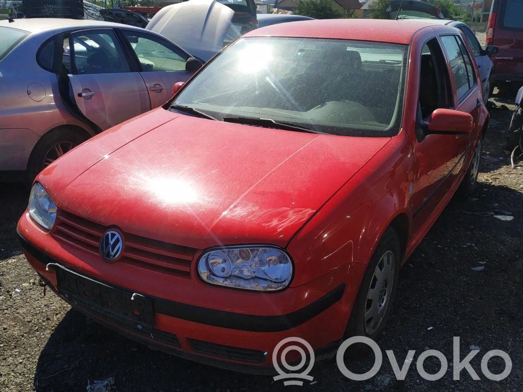 Golf IV Golf  06A906265P