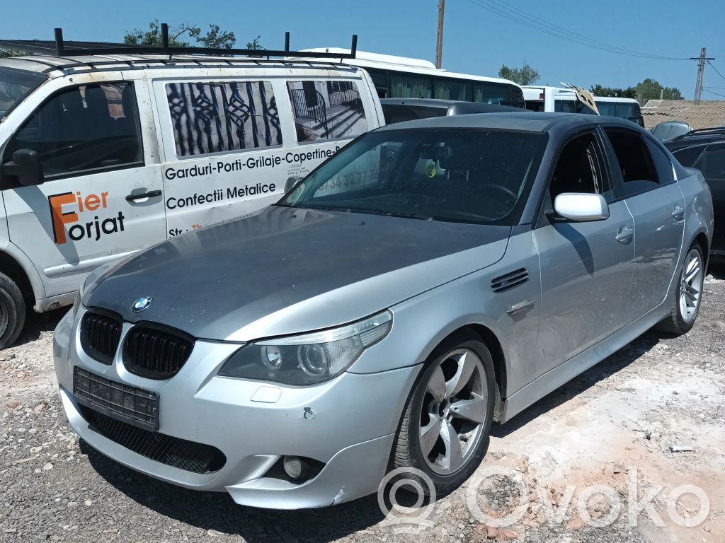 5 E60 E61 Series 5  7791480