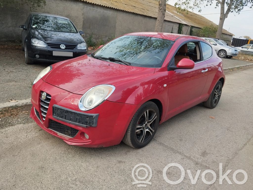 Mito MiTo  50508456