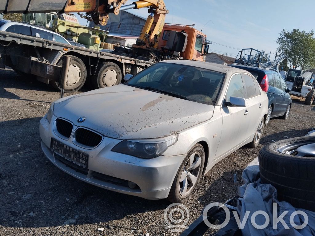 5 E60 E61 Series 5  6768550