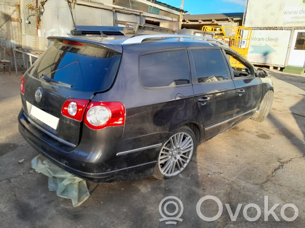 PASSAT B6 Passat  06F906262AA