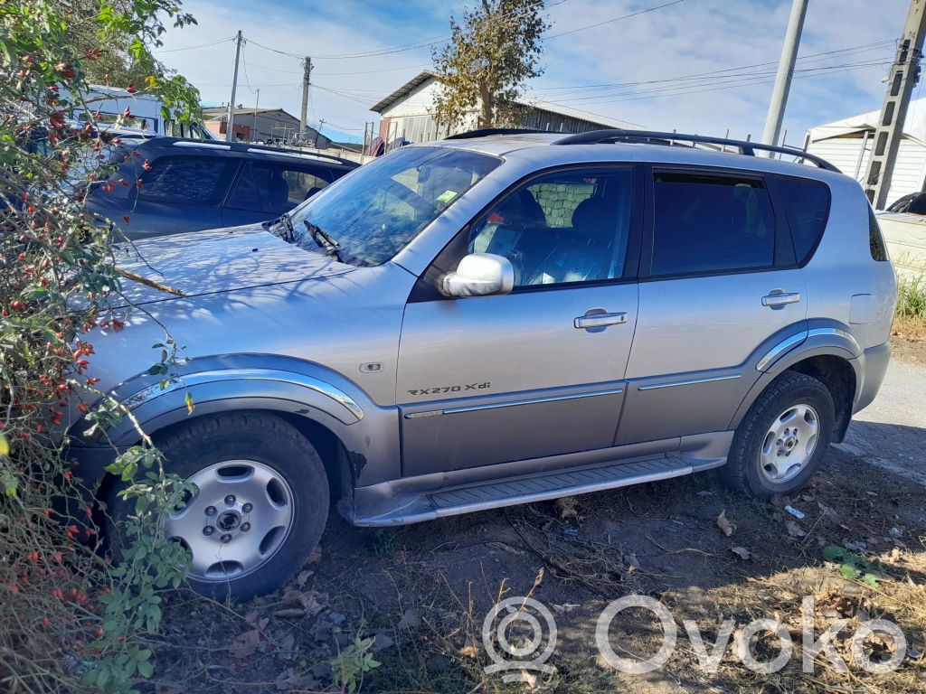 Rexton Rexton  8592008201