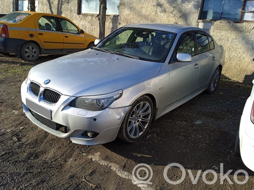 5 E60 E61 Series 5  2248038