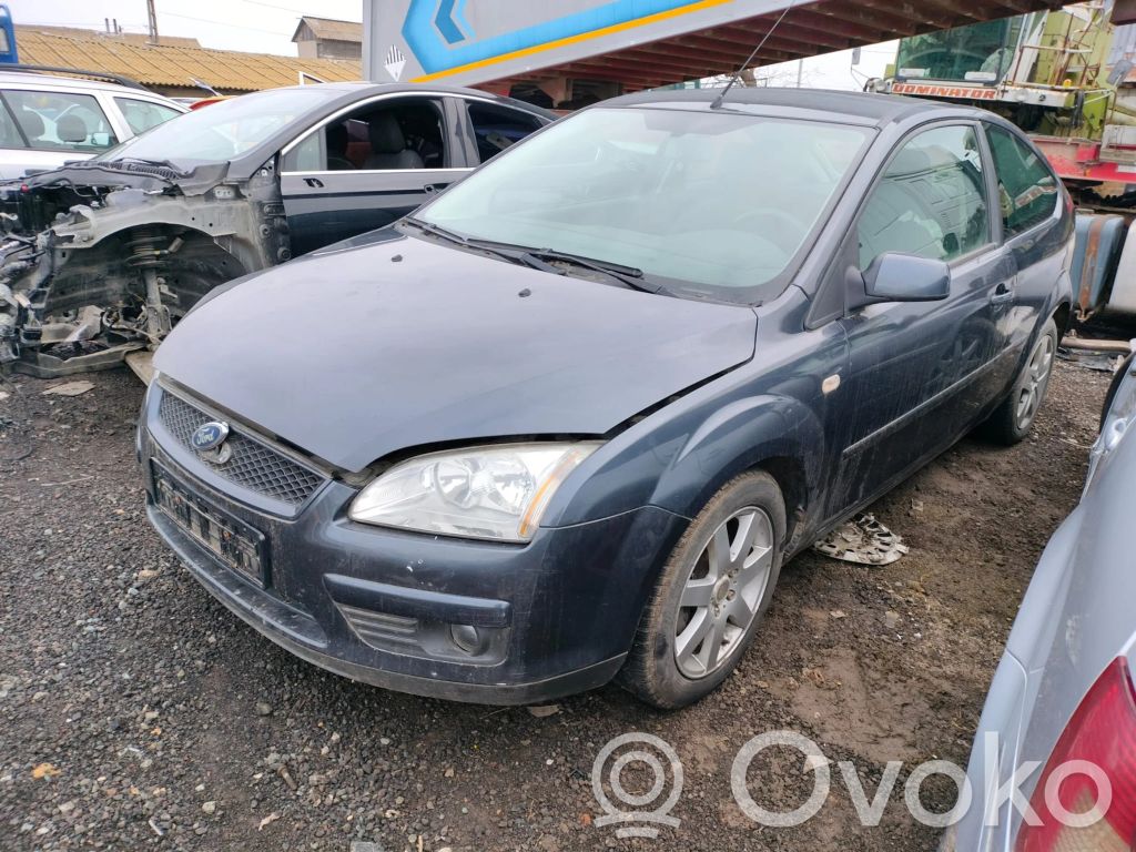 Focus Focus  7M5T19980AA