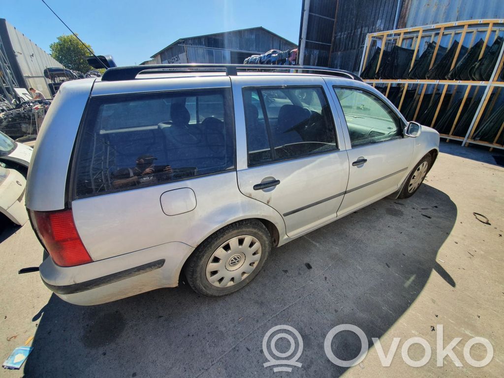 Golf IV Golf  038906019AT