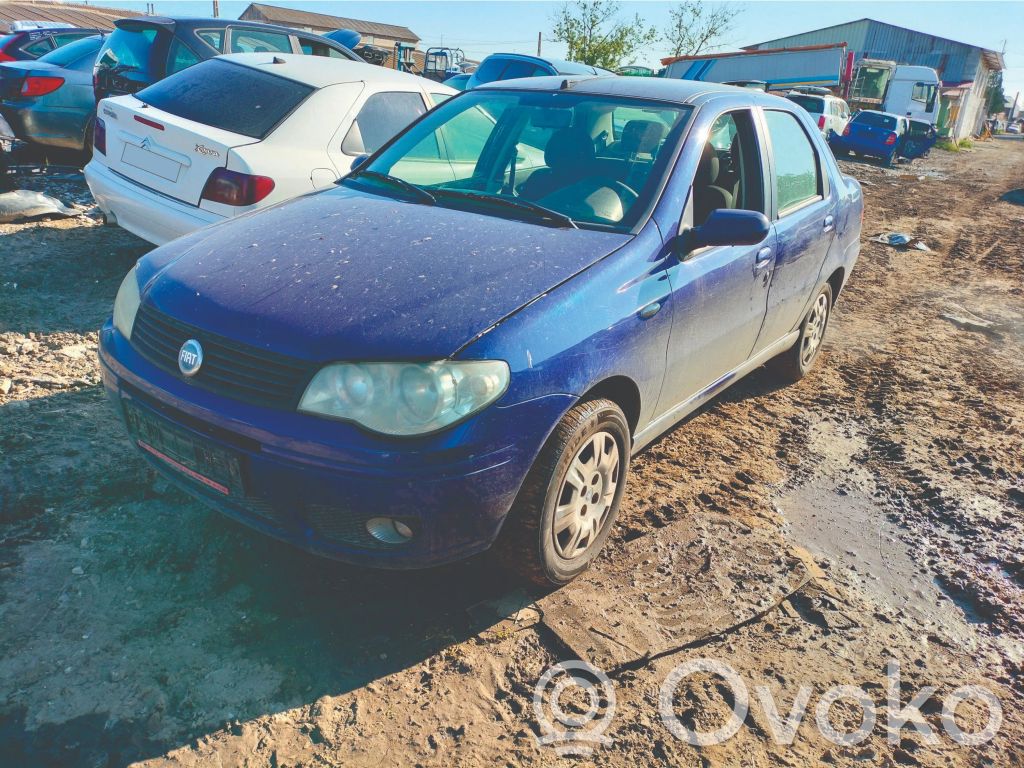 Albea Albea  0261230052