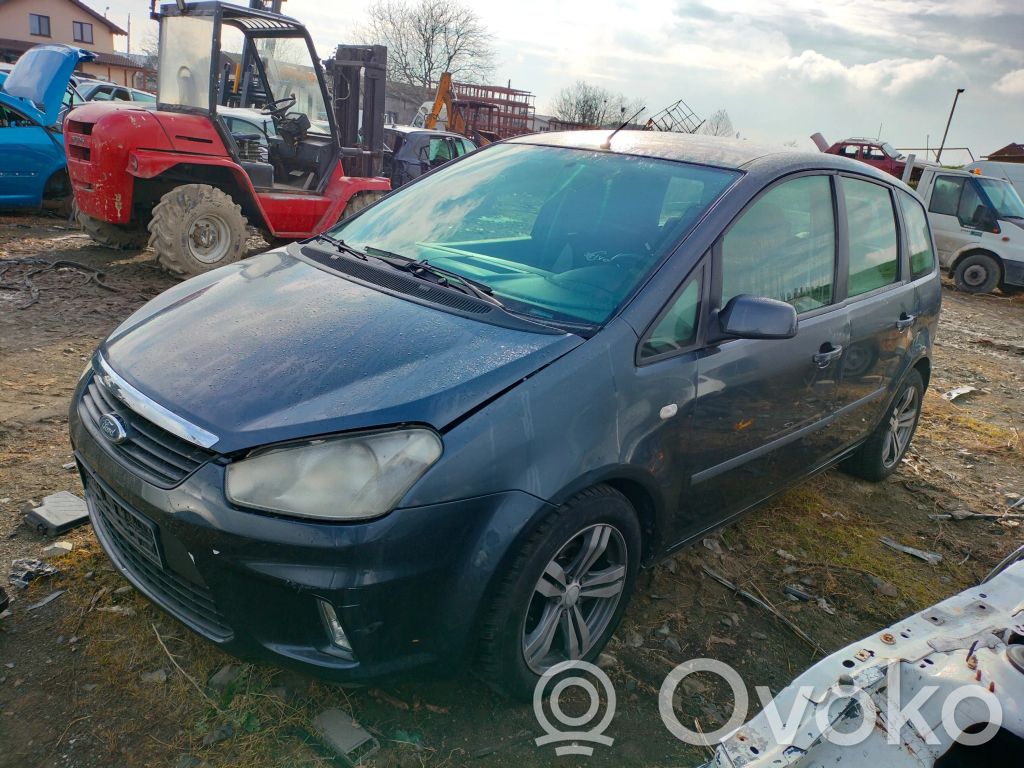 C-MAX I Focus C-MAX, C-MAX, Grand C-MAX  8M512C405AA