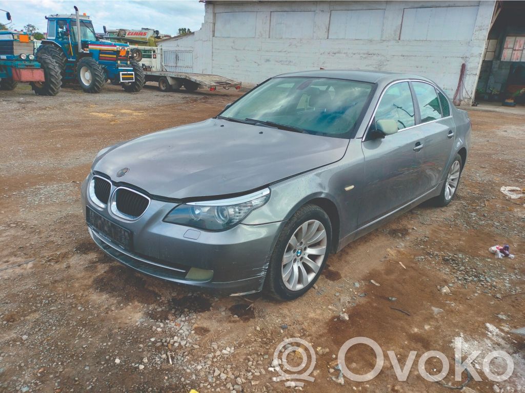5 E60 E61 Series 5  9141809