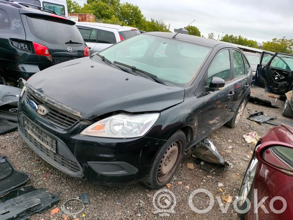 Focus Focus  758709