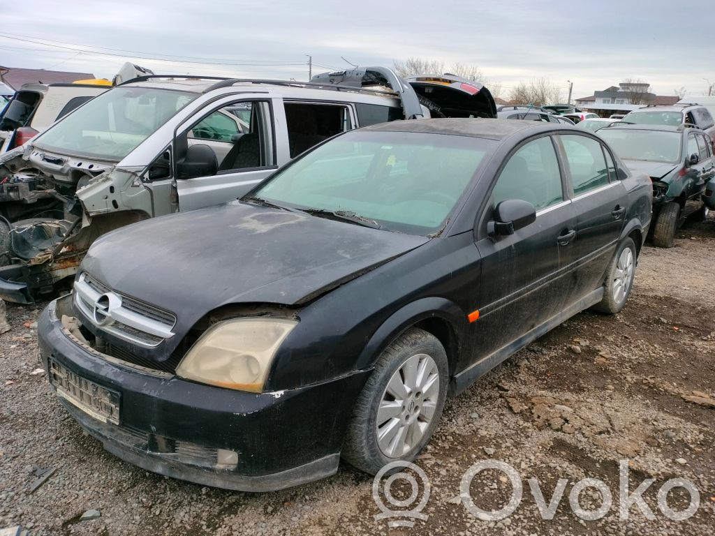 Vectra C Vectra