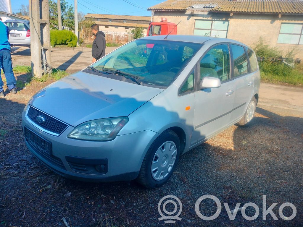 C-MAX I Focus C-MAX, C-MAX, Grand C-MAX  3M5AR21990AG
