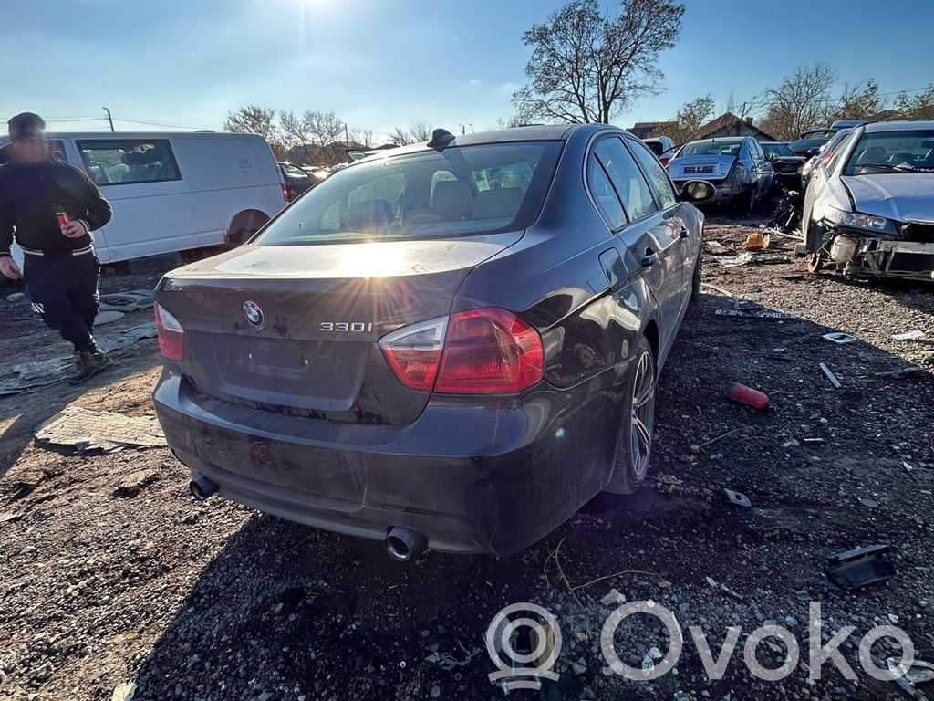 3 E90 E91 Series 3  6938704