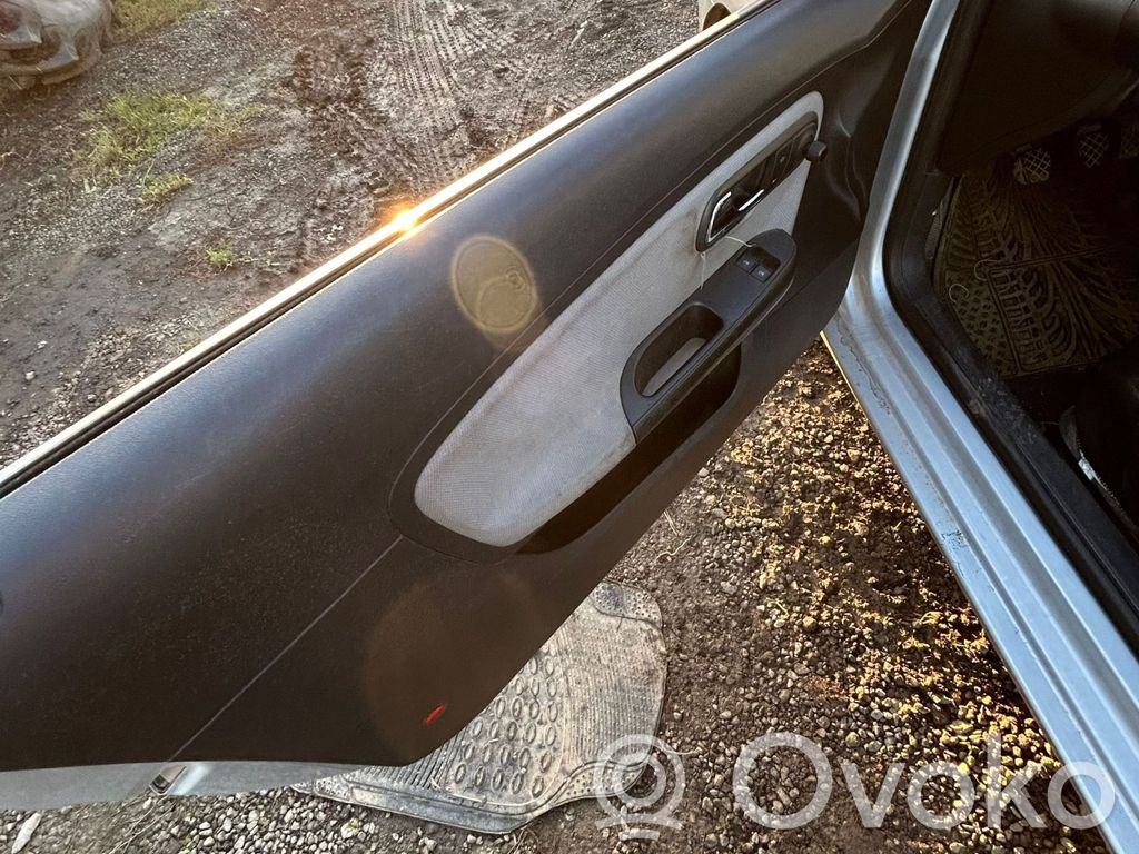 Ibiza III (6L) Ibiza  283396