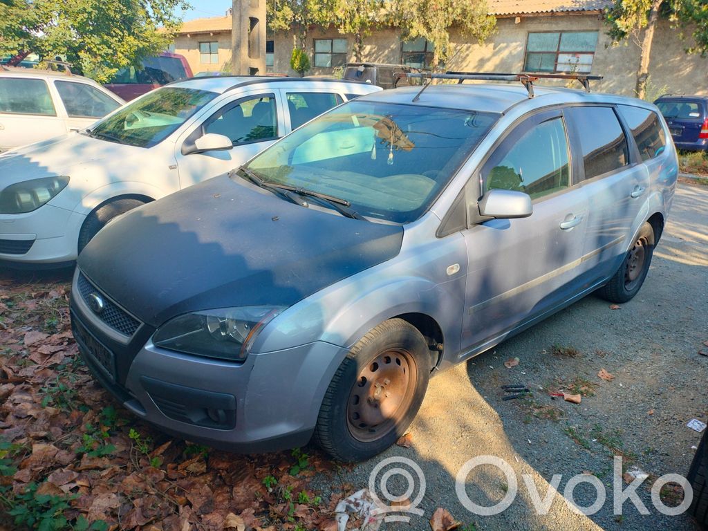 Focus Focus  3M5T14K147A