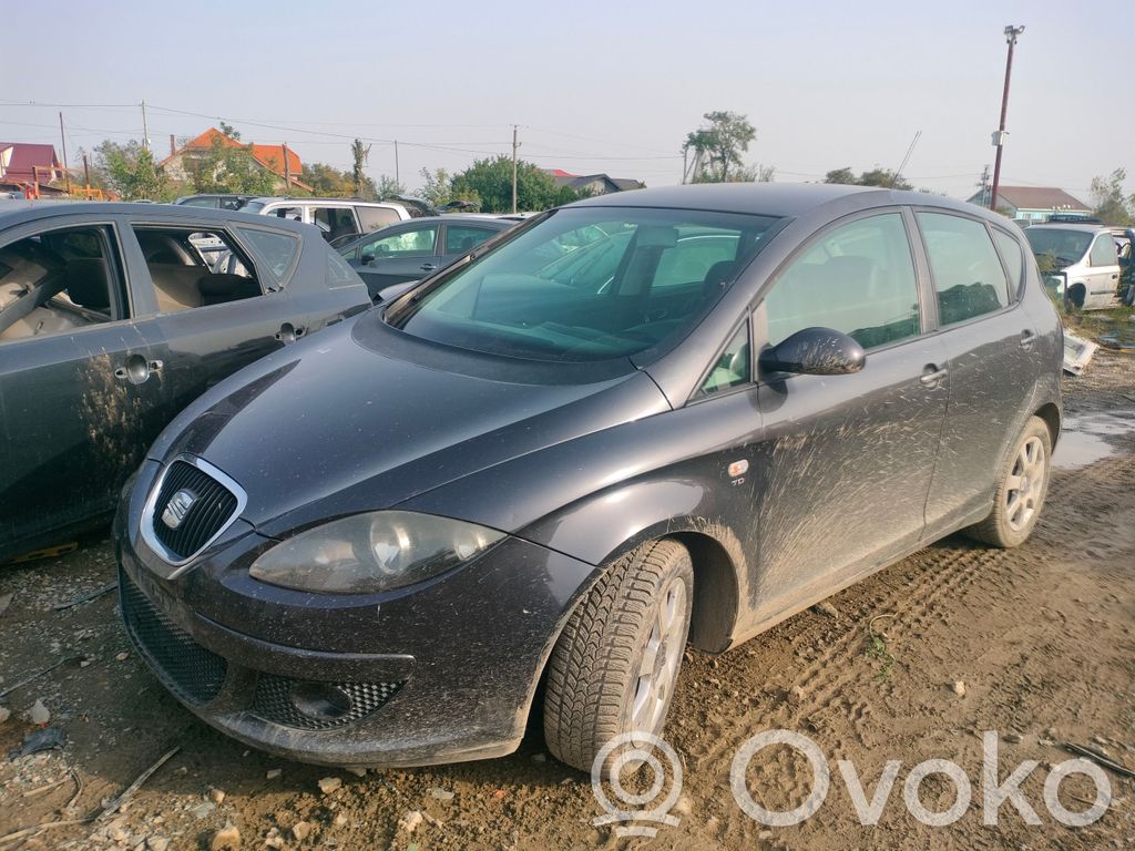 Altea Altea  1K0937124K