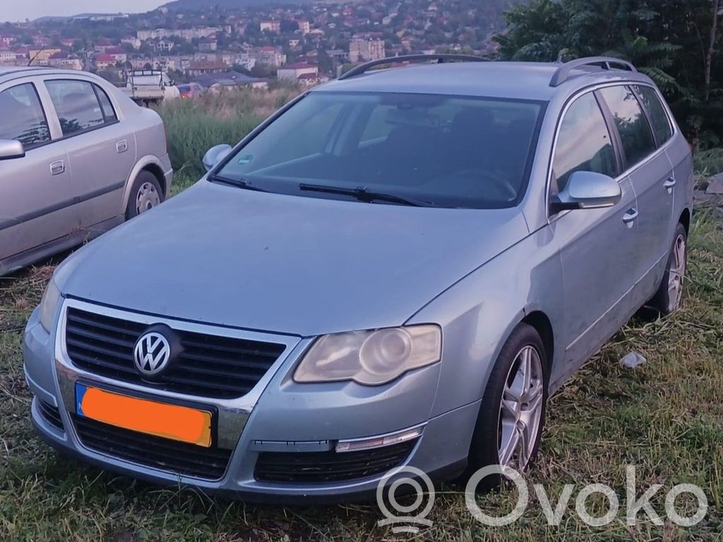 PASSAT B6 Passat  06F906262