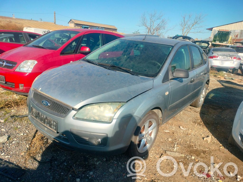 Focus Focus  D1561B