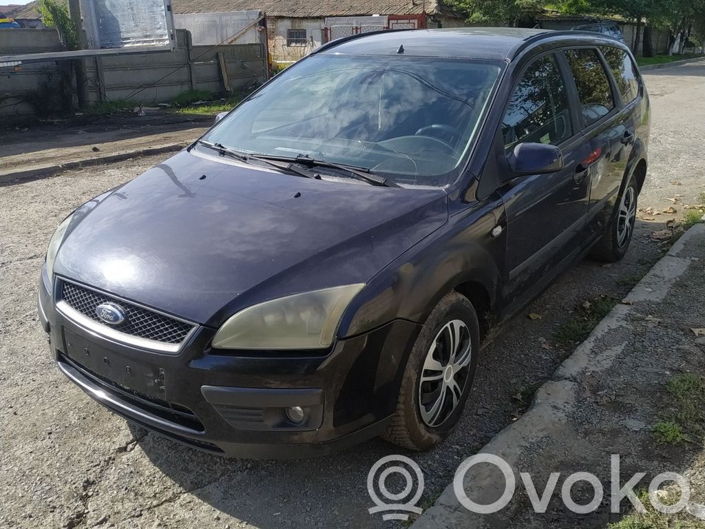 Focus Focus  7M5112A650UD