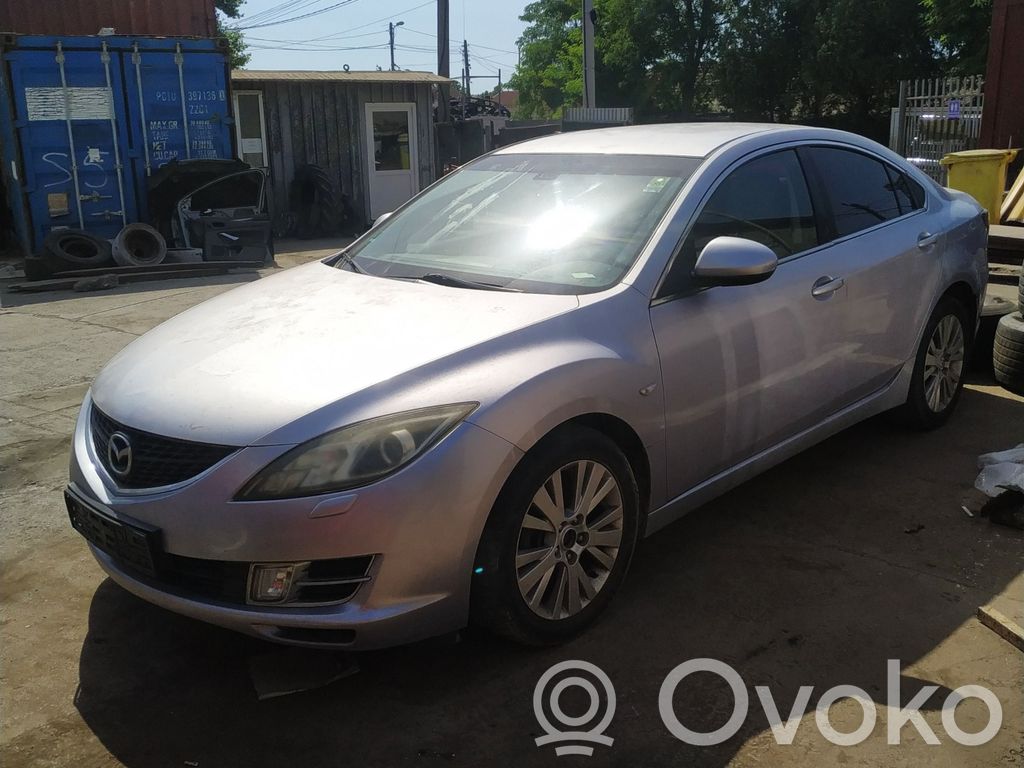 6 6  GS1D32980D