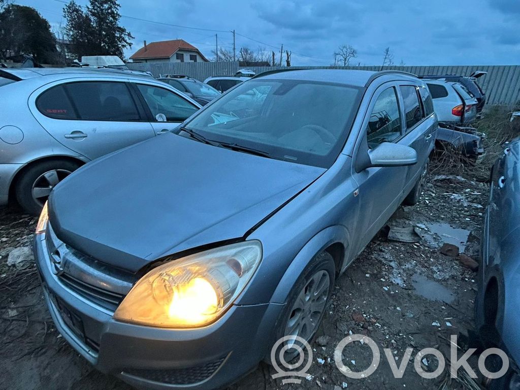Astra H Astra  8981023711