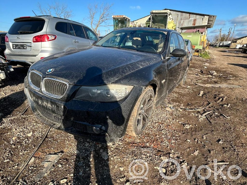 3 E90 E91 Series 3  7537993