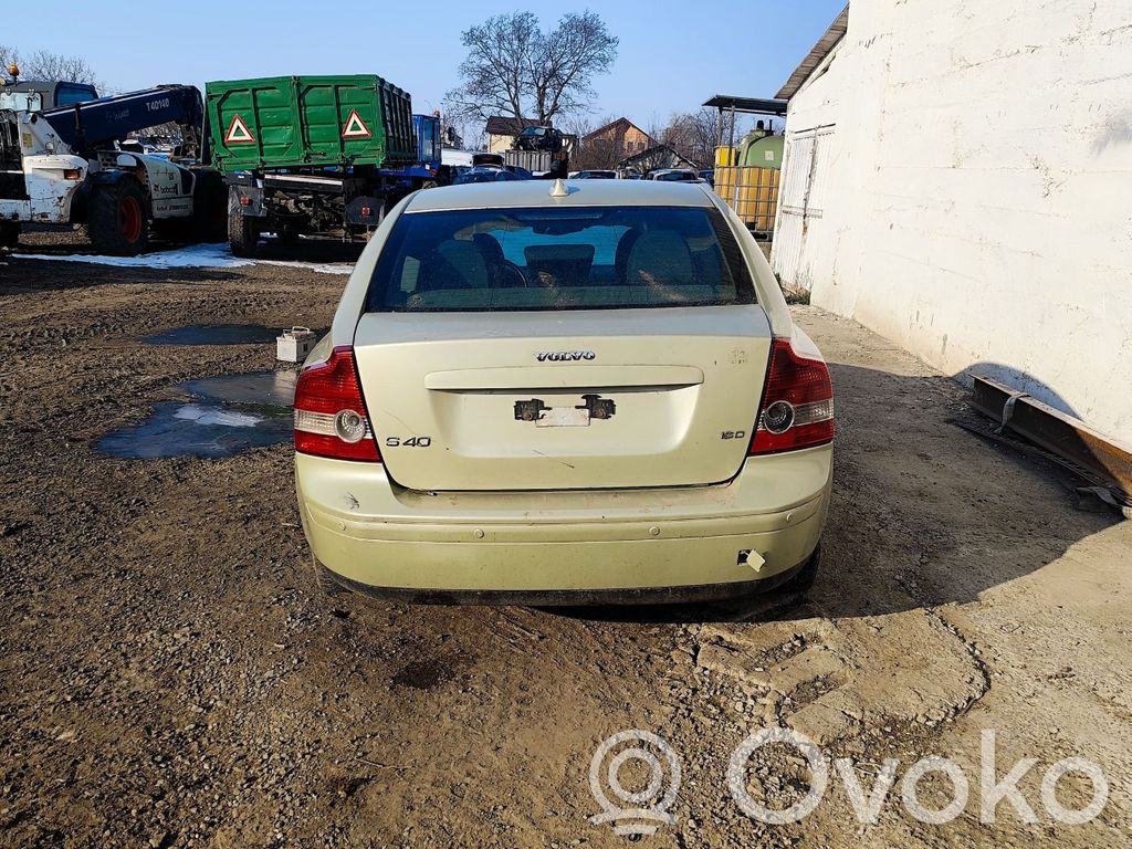 S40 S40, V40  30710071
