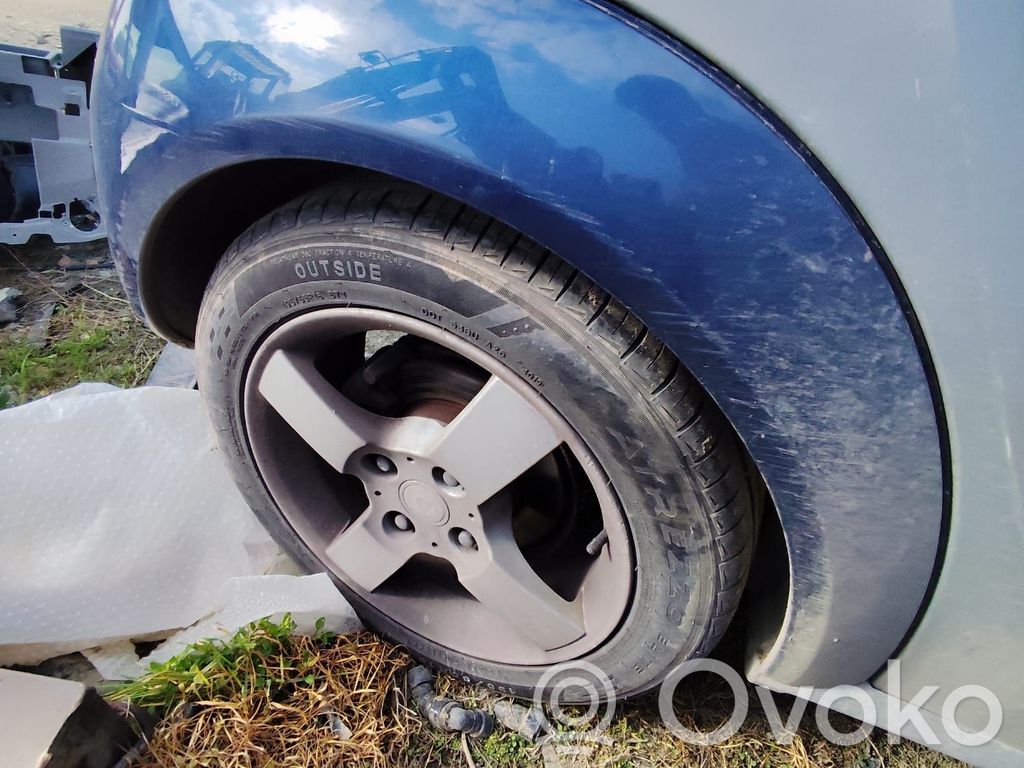 ForFour I ForFour  MR985041