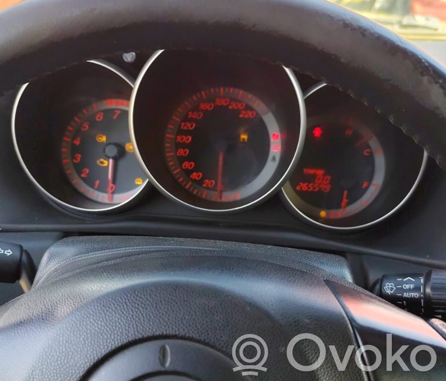 3 I 3  03750300
