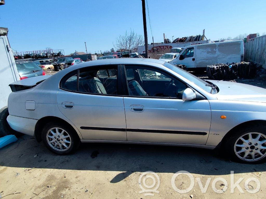 Leganza Leganza  96206801
