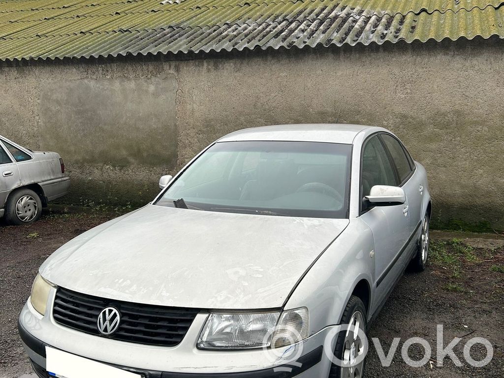 PASSAT B5.5 Passat  3B0419091J