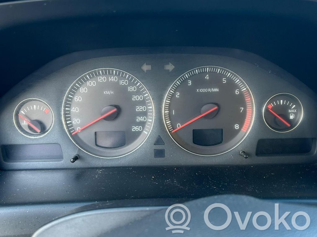 S60 S60