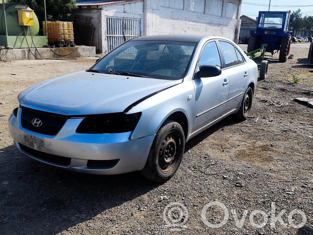 Sonata Sonata  945103K100