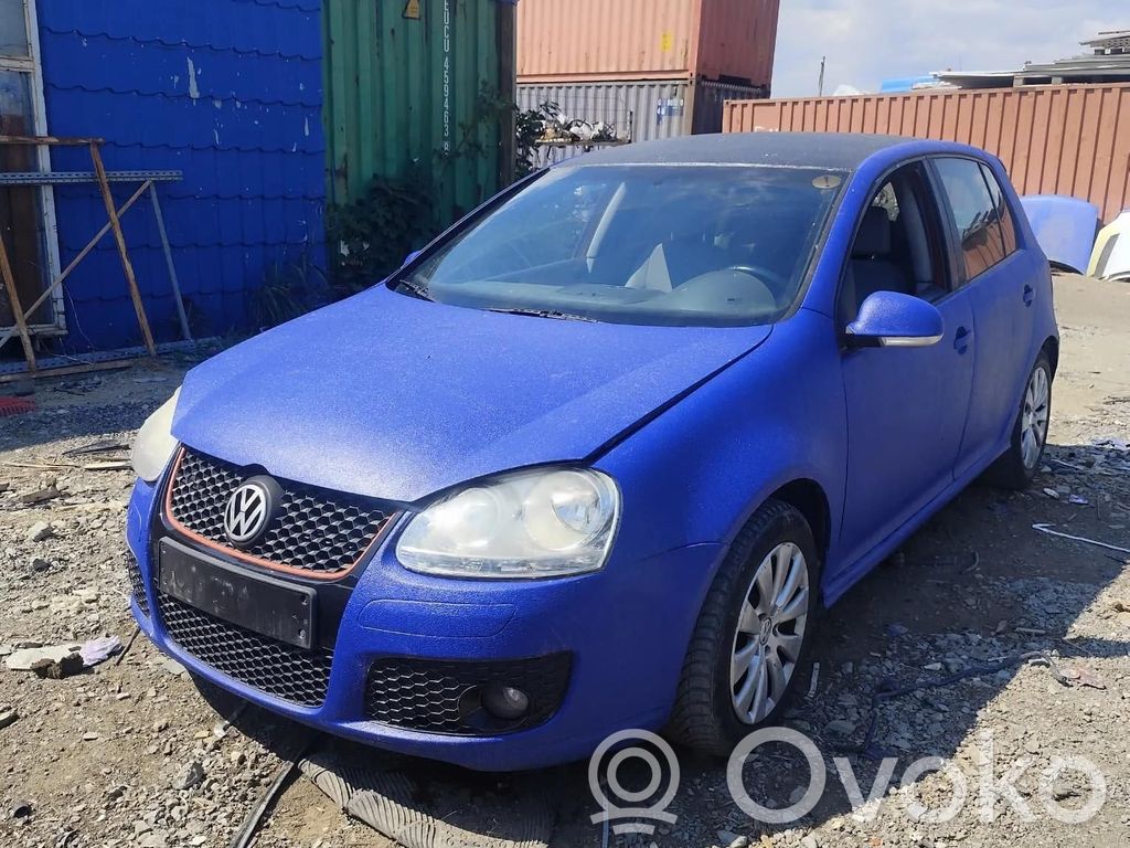 Golf V Golf  1K0959654