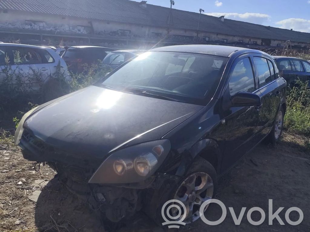 Astra H Astra  1022118661