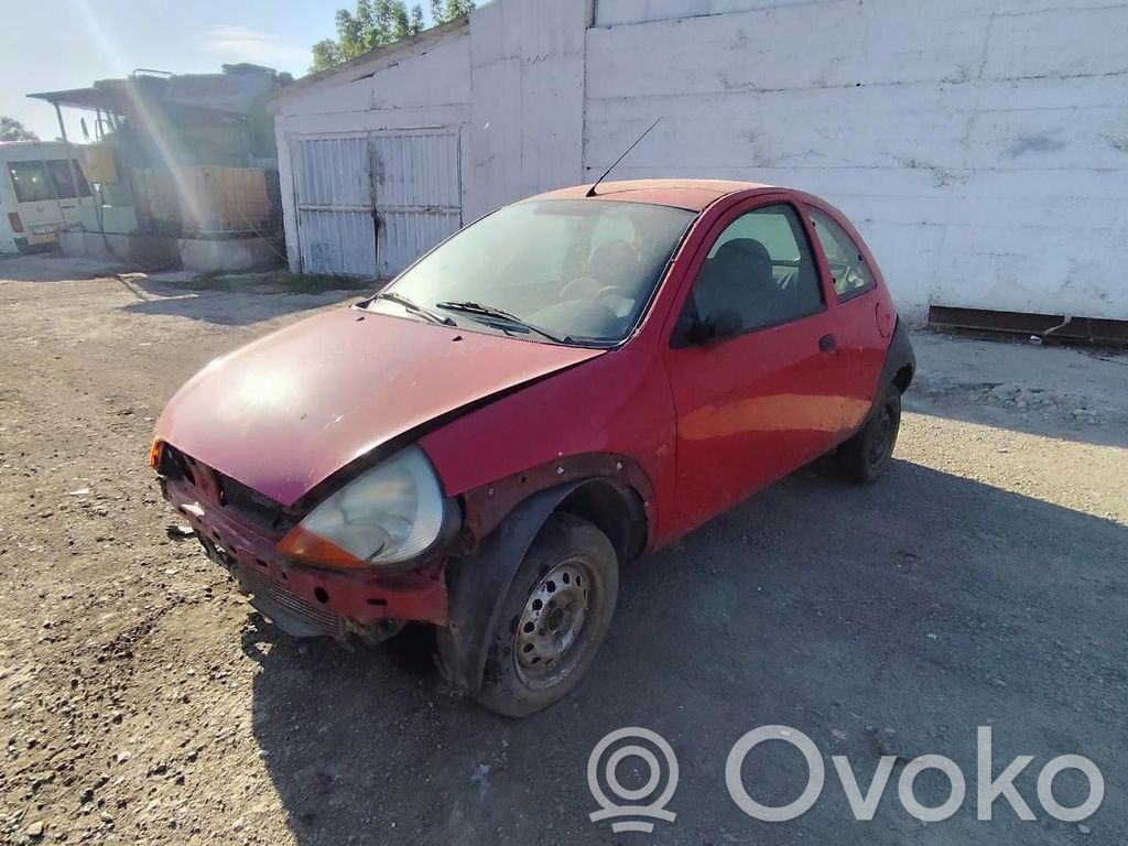 Ka Ka  06BF3500A10